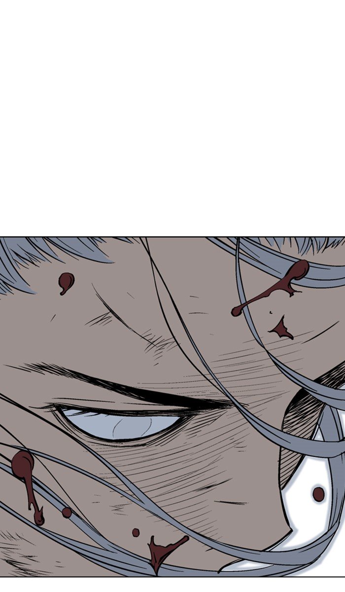 Page 77 of Chapter 155