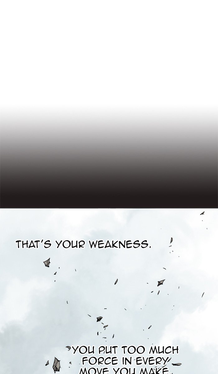 Page 78 of Chapter 155