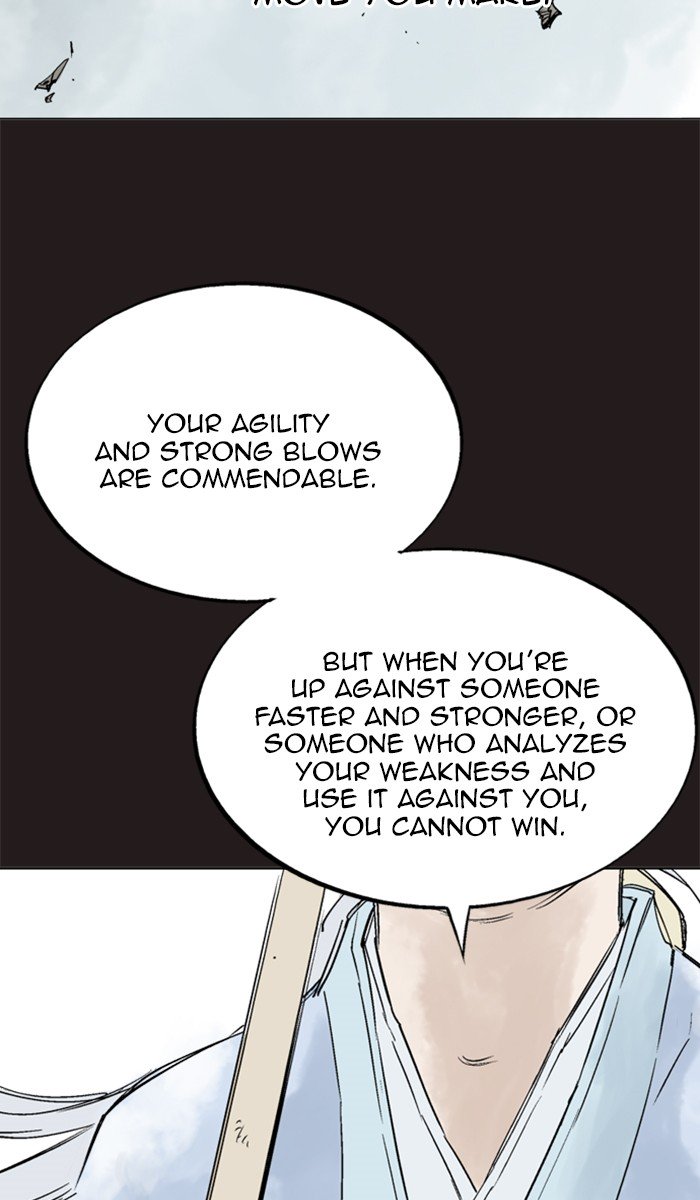 Page 79 of Chapter 155