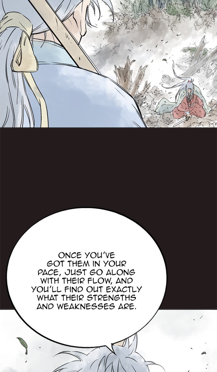Page 81 of Chapter 155