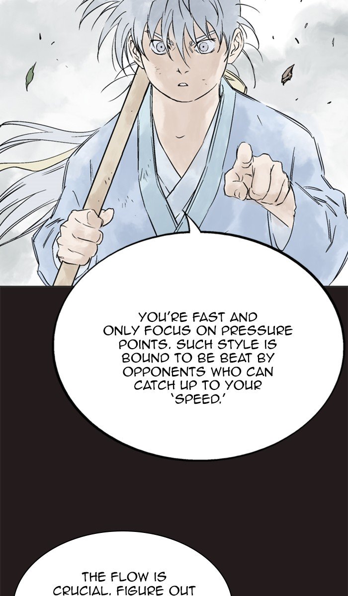 Page 82 of Chapter 155