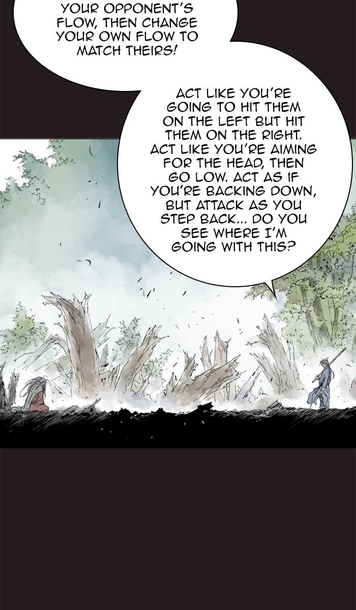 Page 83 of Chapter 155