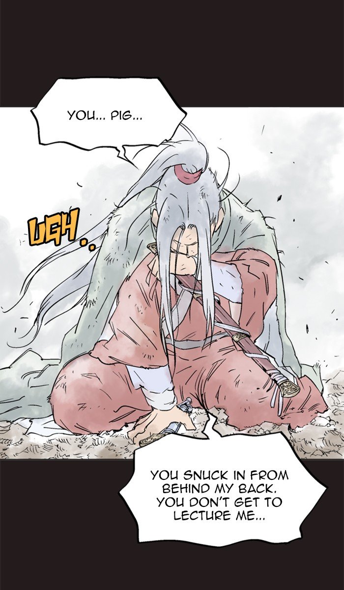 Page 84 of Chapter 155