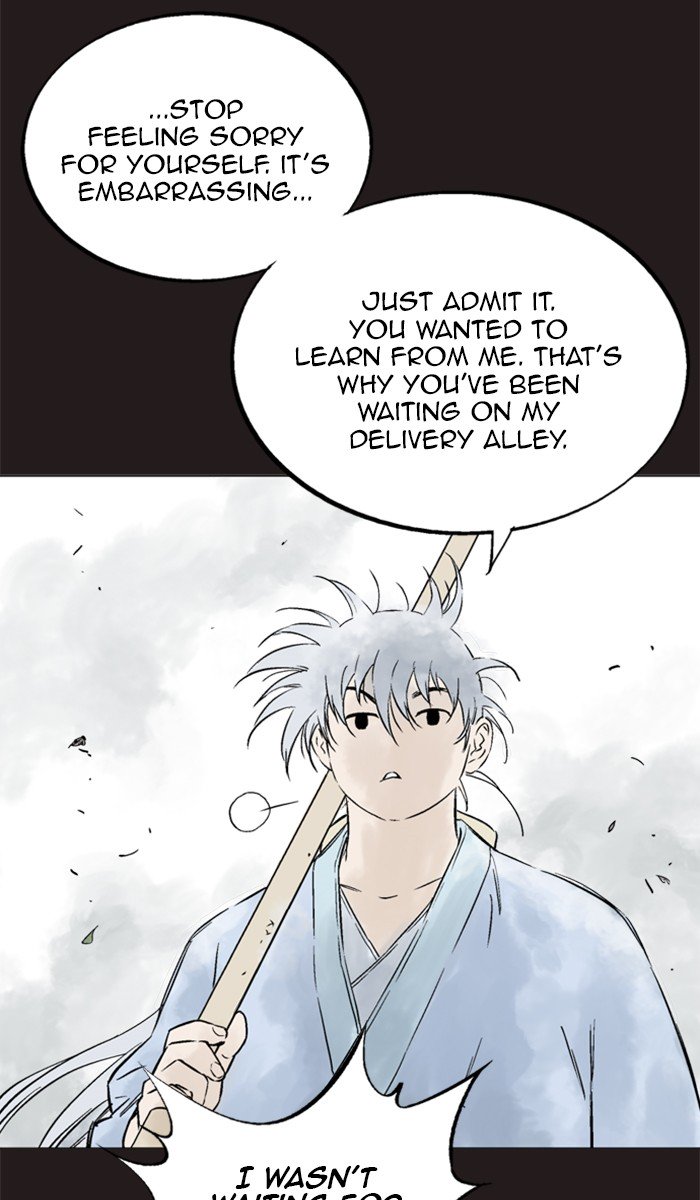 Page 85 of Chapter 155