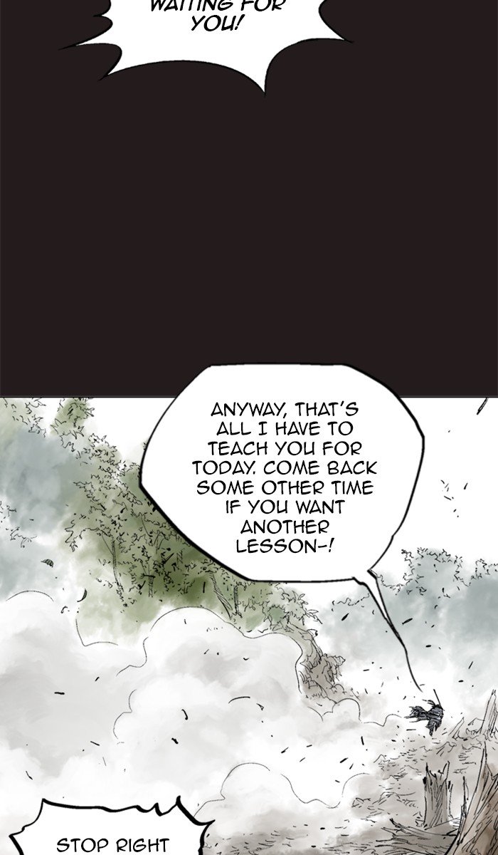 Page 86 of Chapter 155