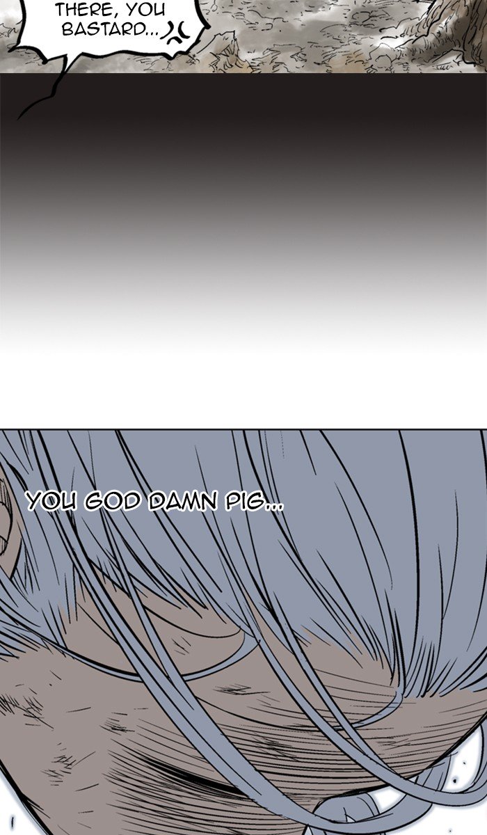 Page 87 of Chapter 155