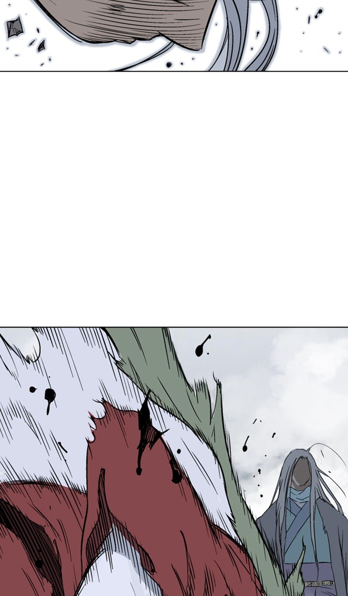 Page 88 of Chapter 155