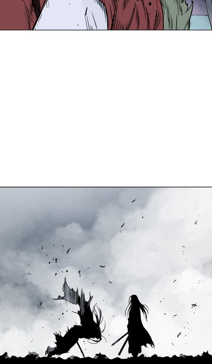 Page 89 of Chapter 155