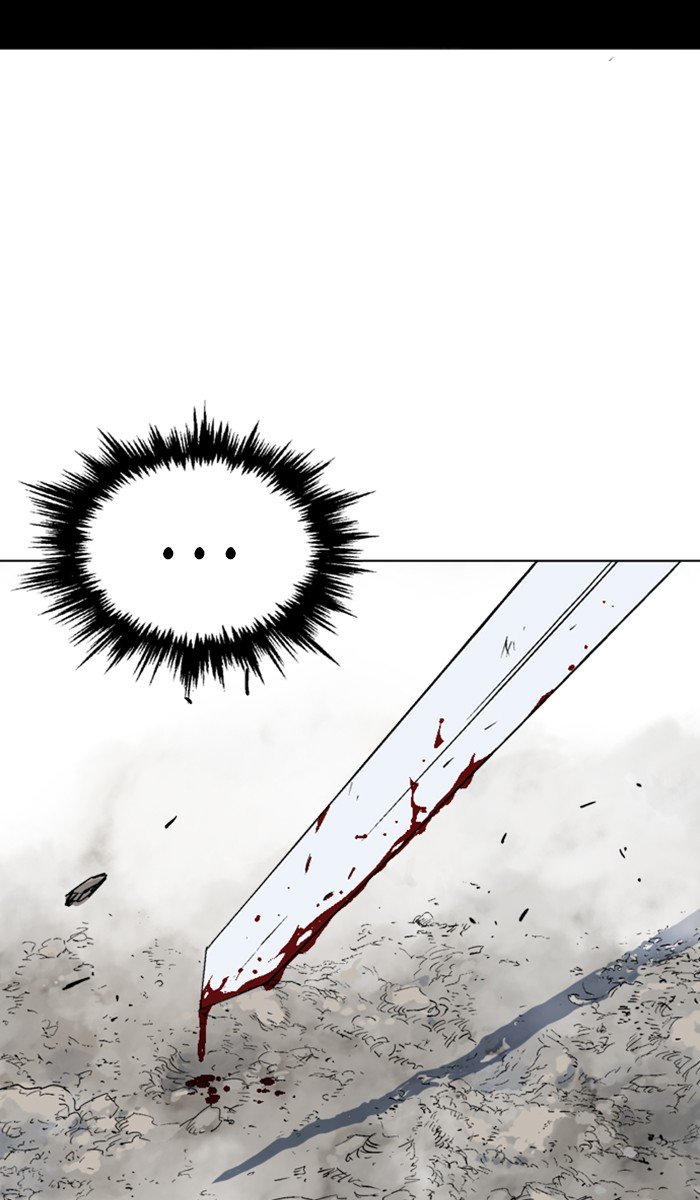 Page 90 of Chapter 155