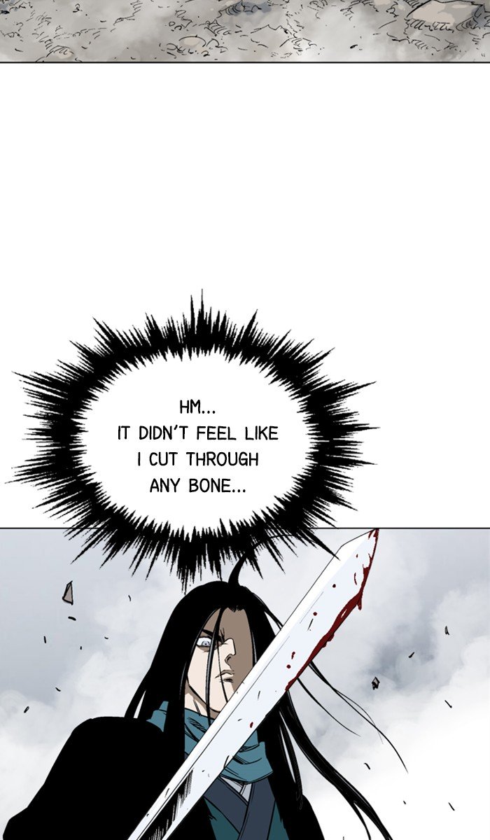 Page 91 of Chapter 155