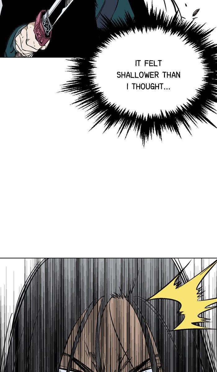 Page 92 of Chapter 155
