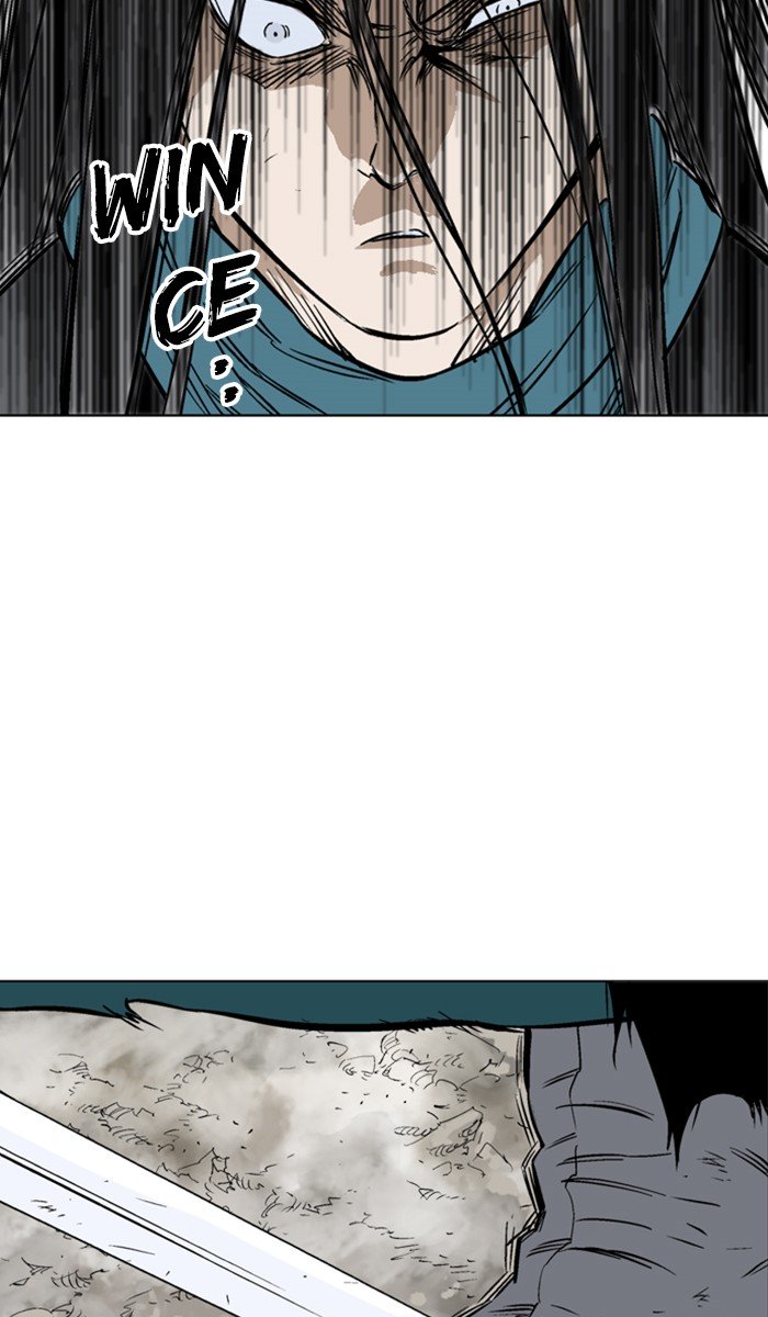 Page 93 of Chapter 155