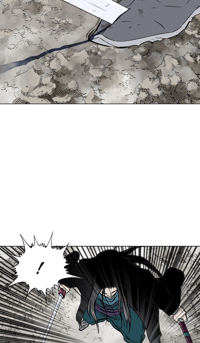 Page 94 of Chapter 155