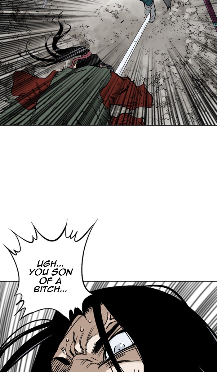 Page 95 of Chapter 155