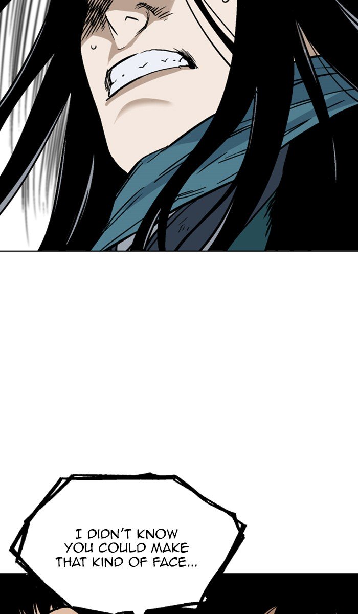 Page 96 of Chapter 155