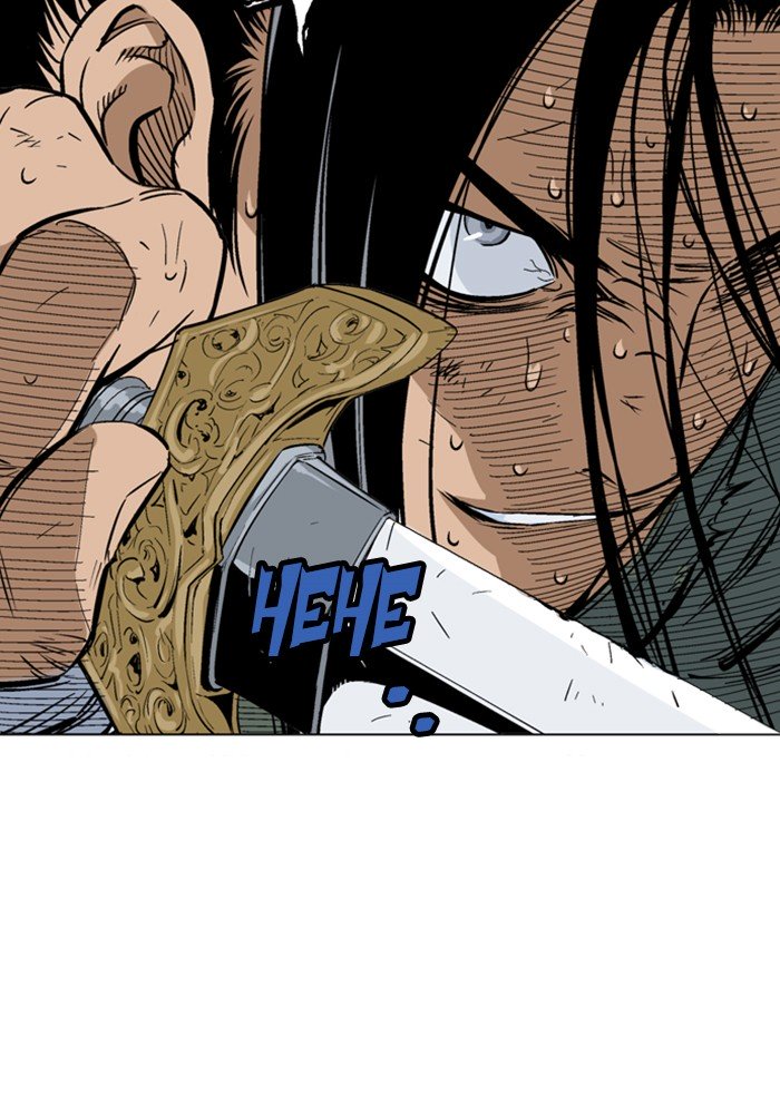 Page 97 of Chapter 155