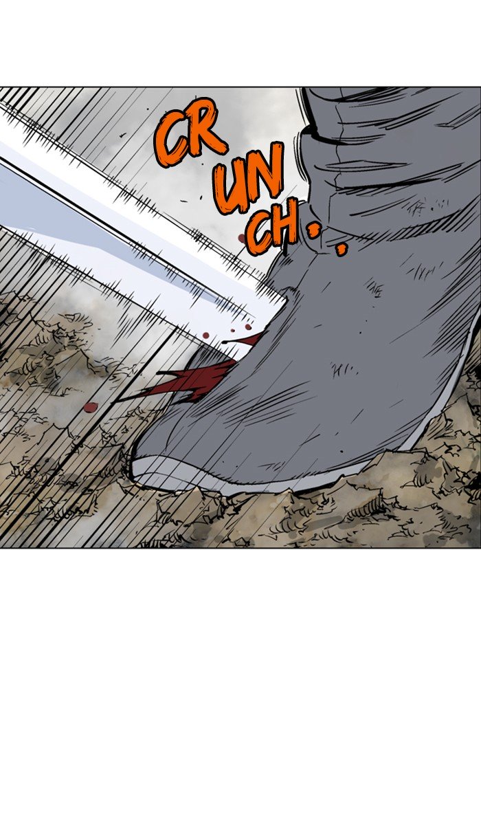 Page 2 of Chapter 156