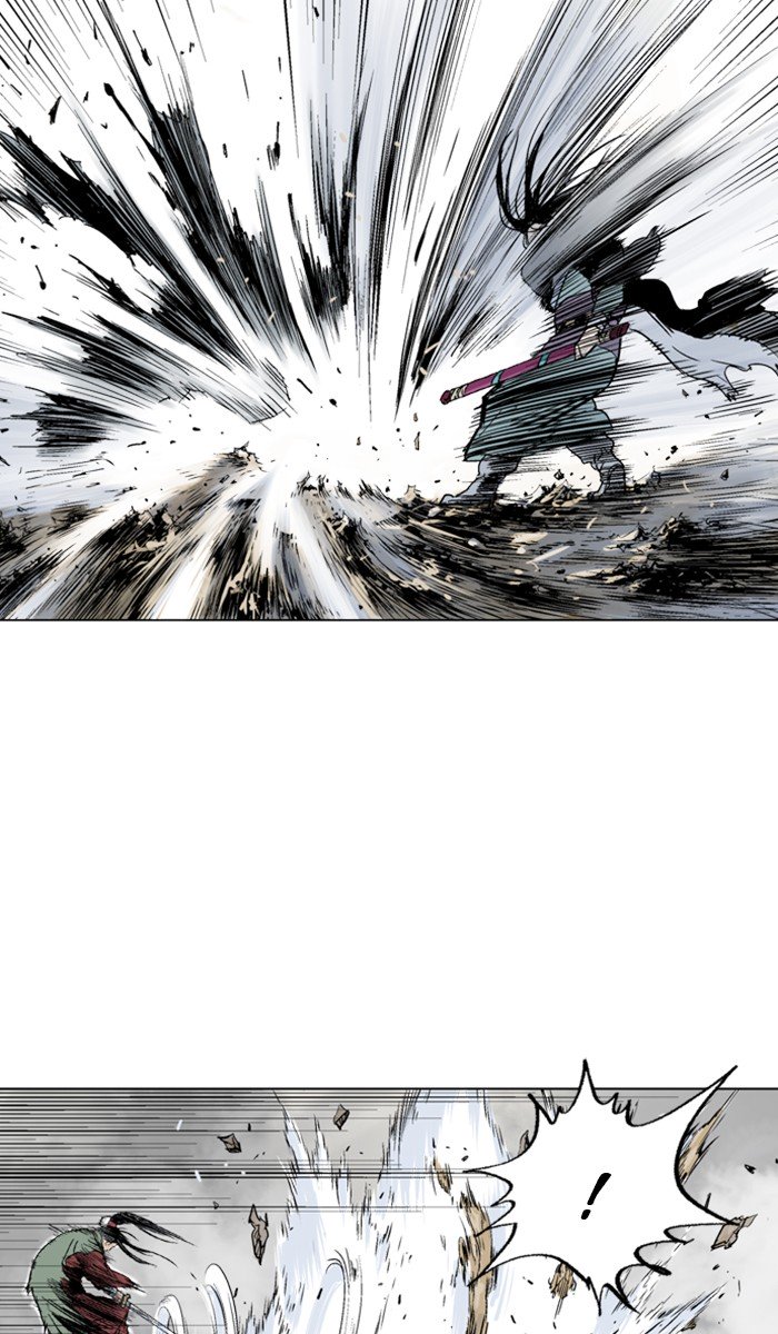 Page 6 of Chapter 156
