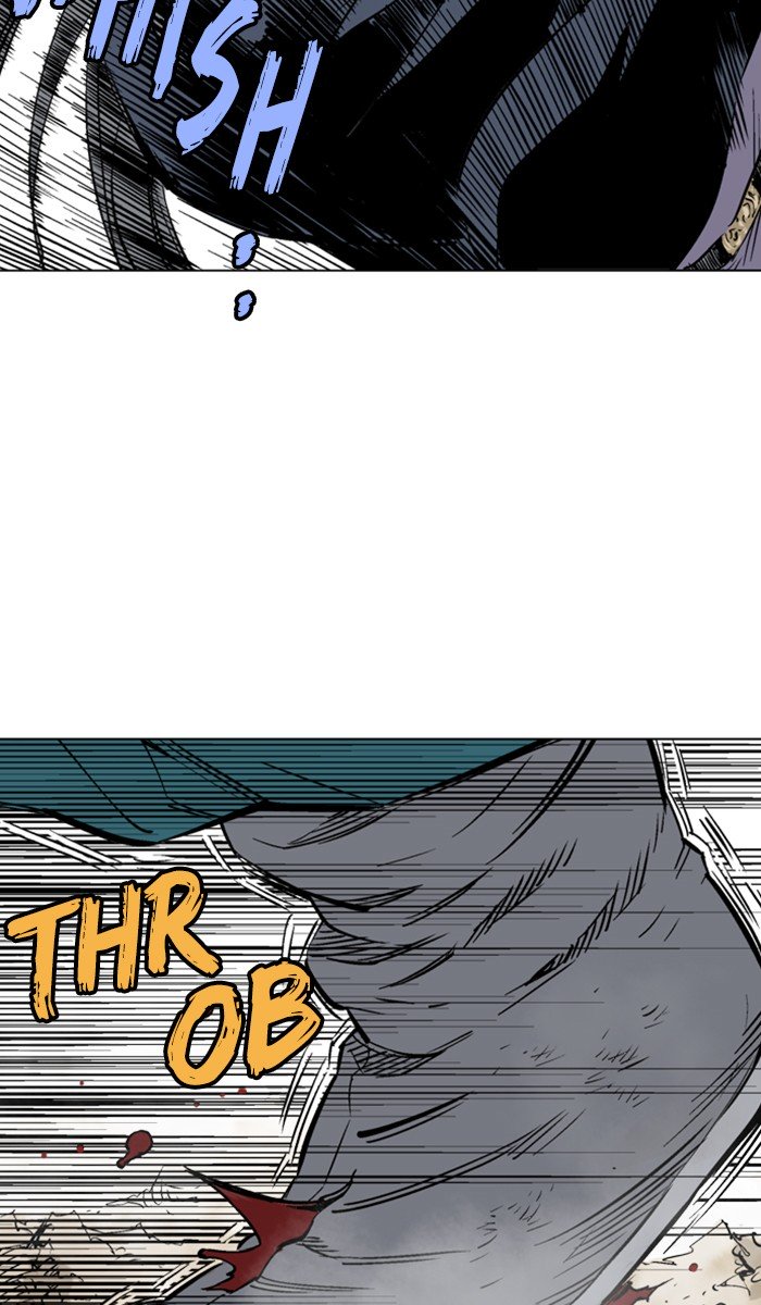 Page 8 of Chapter 156