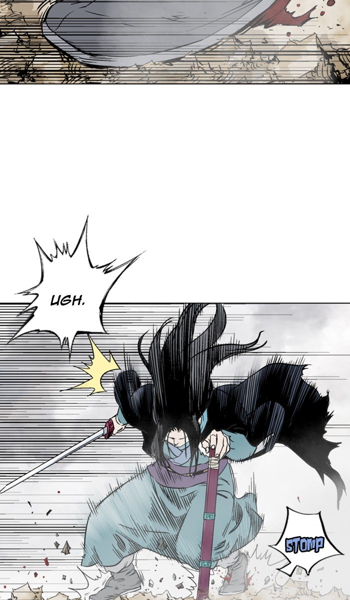 Page 9 of Chapter 156