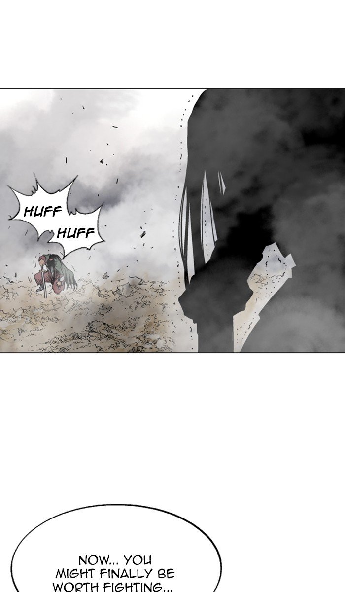 Page 11 of Chapter 156