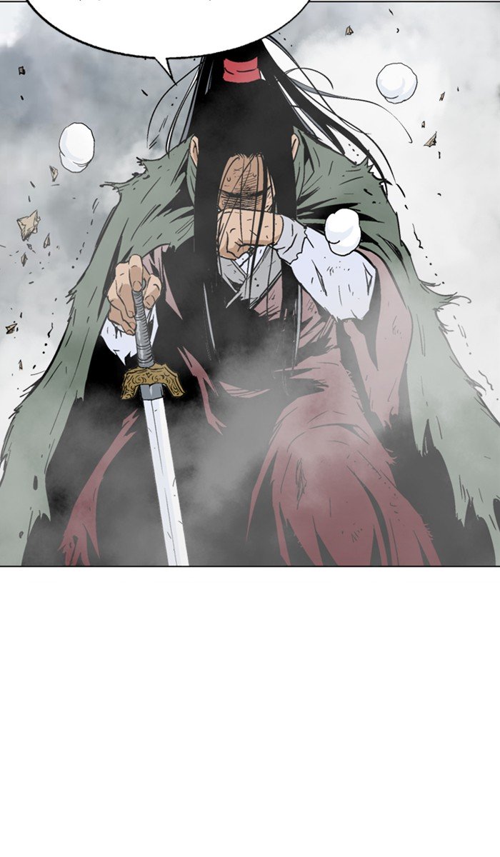 Page 12 of Chapter 156