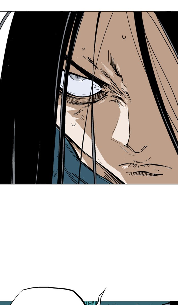 Page 13 of Chapter 156