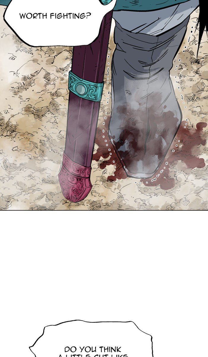 Page 14 of Chapter 156