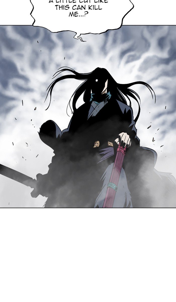 Page 15 of Chapter 156