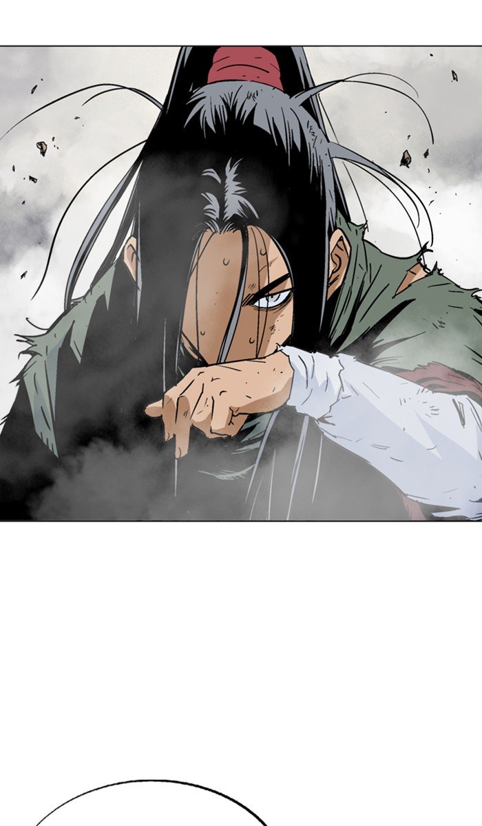 Page 16 of Chapter 156