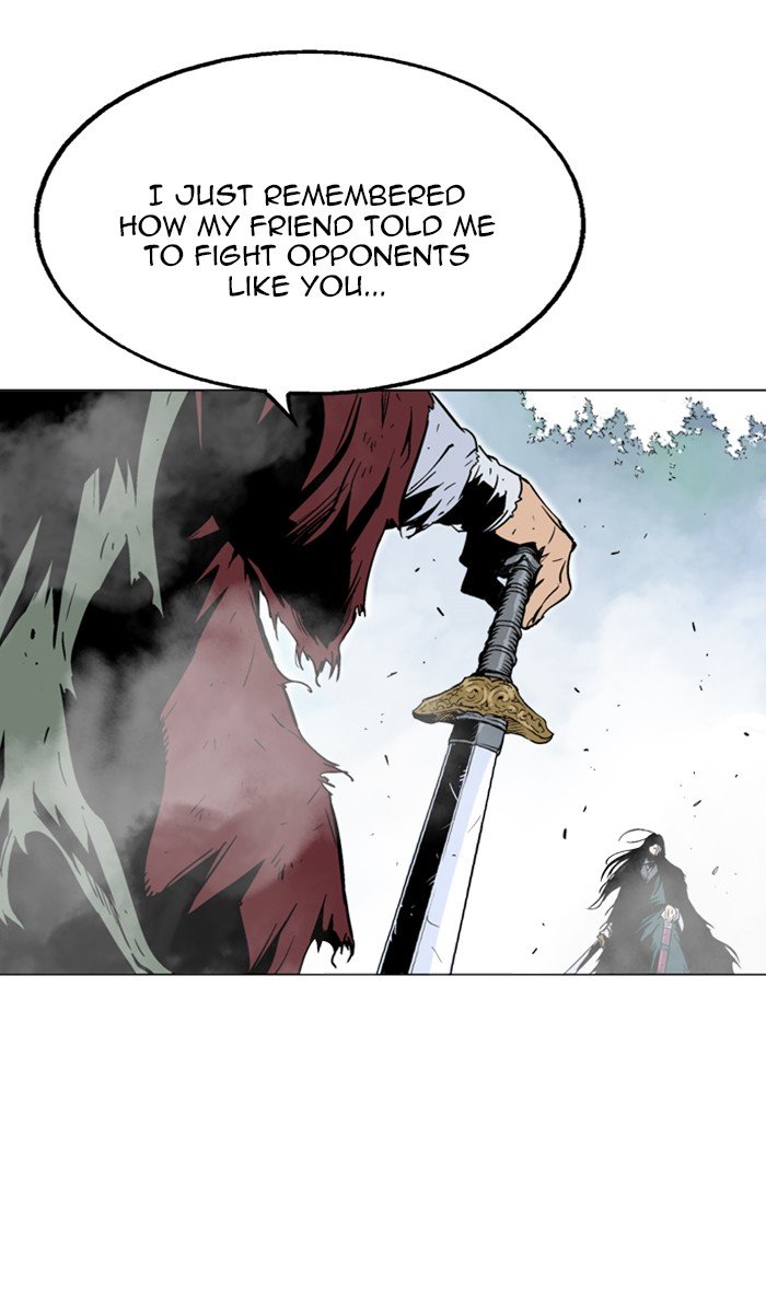 Page 18 of Chapter 156