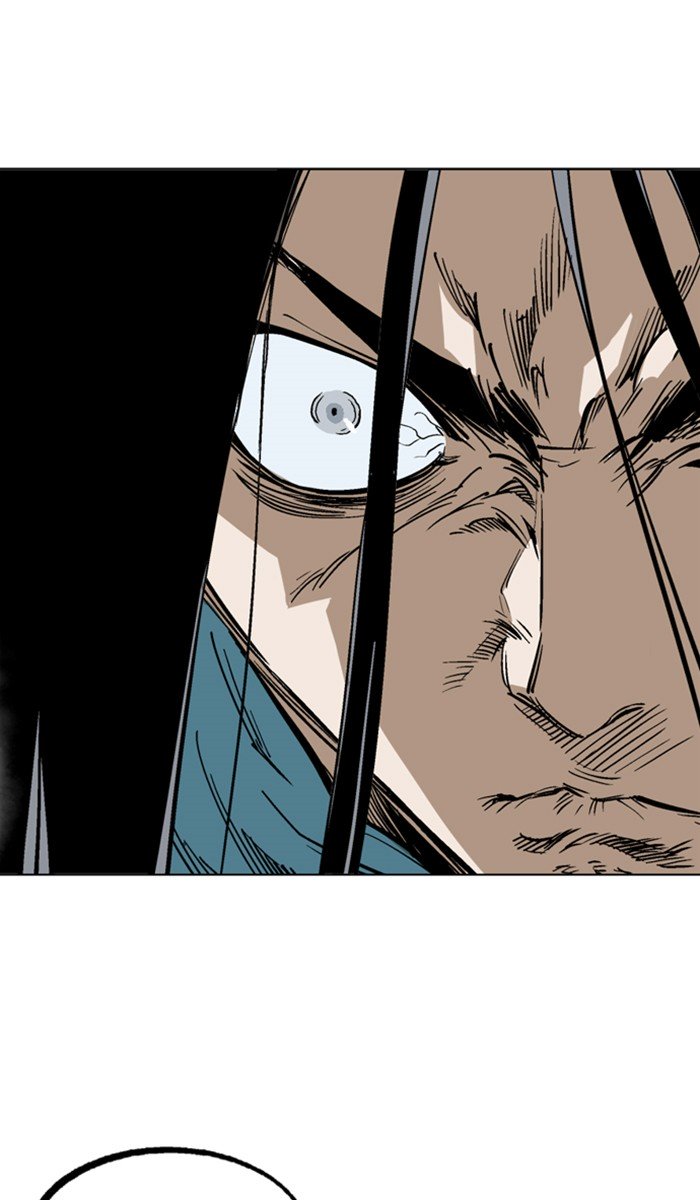 Page 19 of Chapter 156