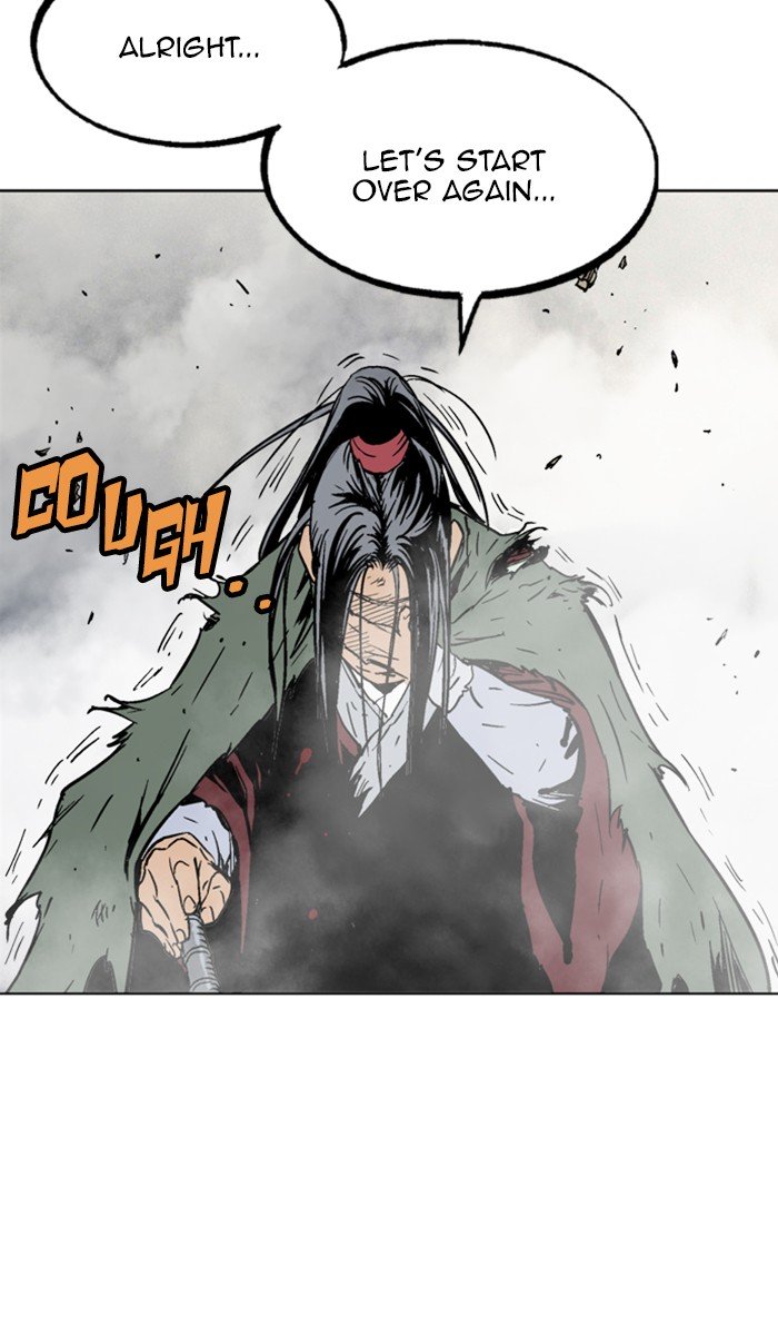 Page 20 of Chapter 156