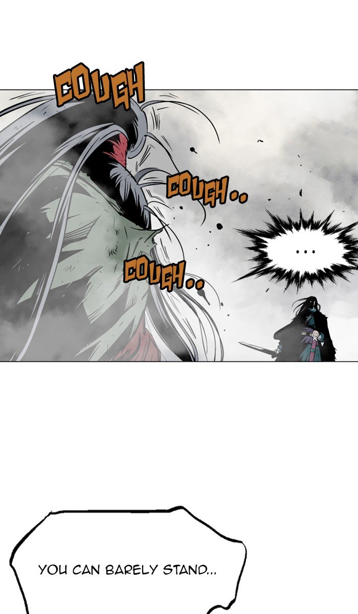 Page 21 of Chapter 156
