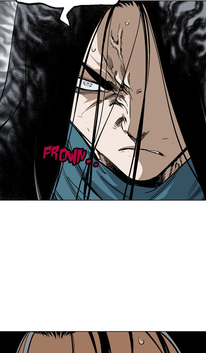 Page 22 of Chapter 156