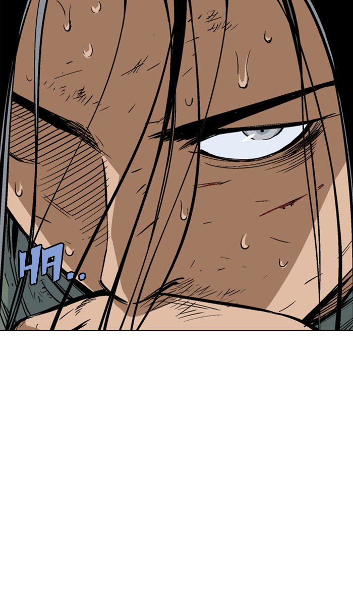 Page 23 of Chapter 156