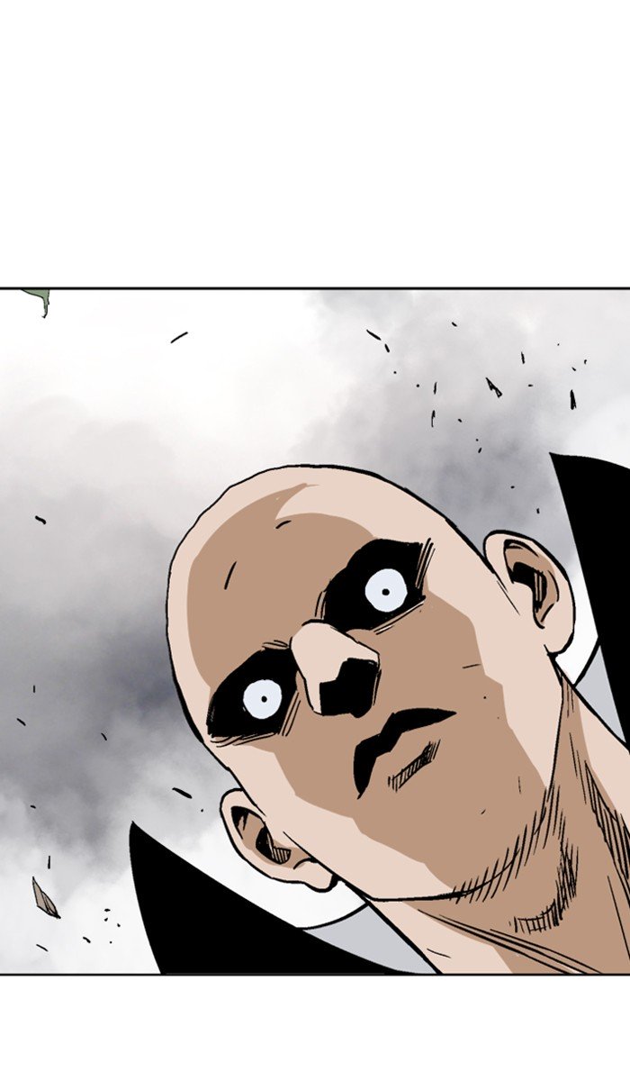 Page 28 of Chapter 156