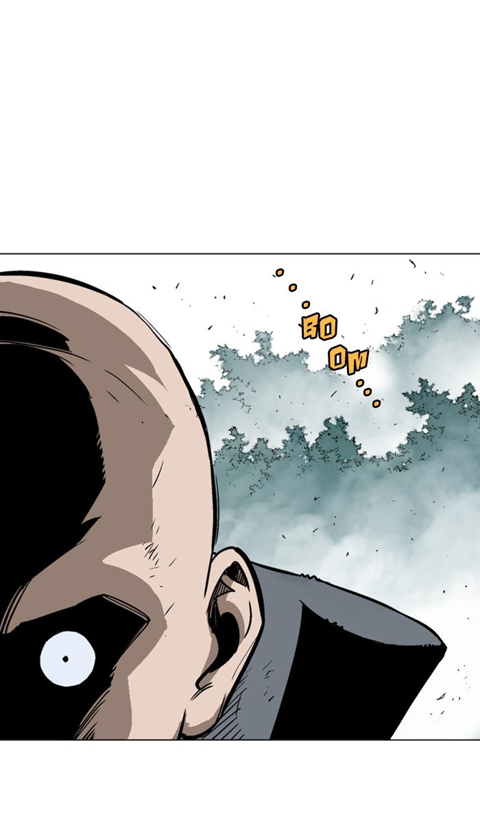 Page 29 of Chapter 156