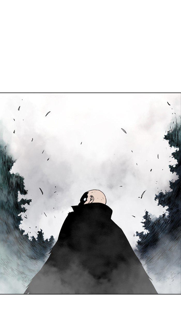Page 30 of Chapter 156
