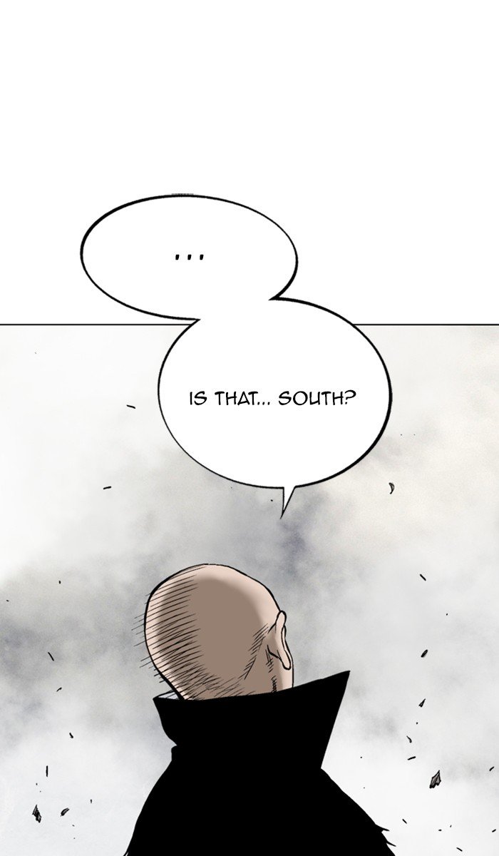 Page 31 of Chapter 156