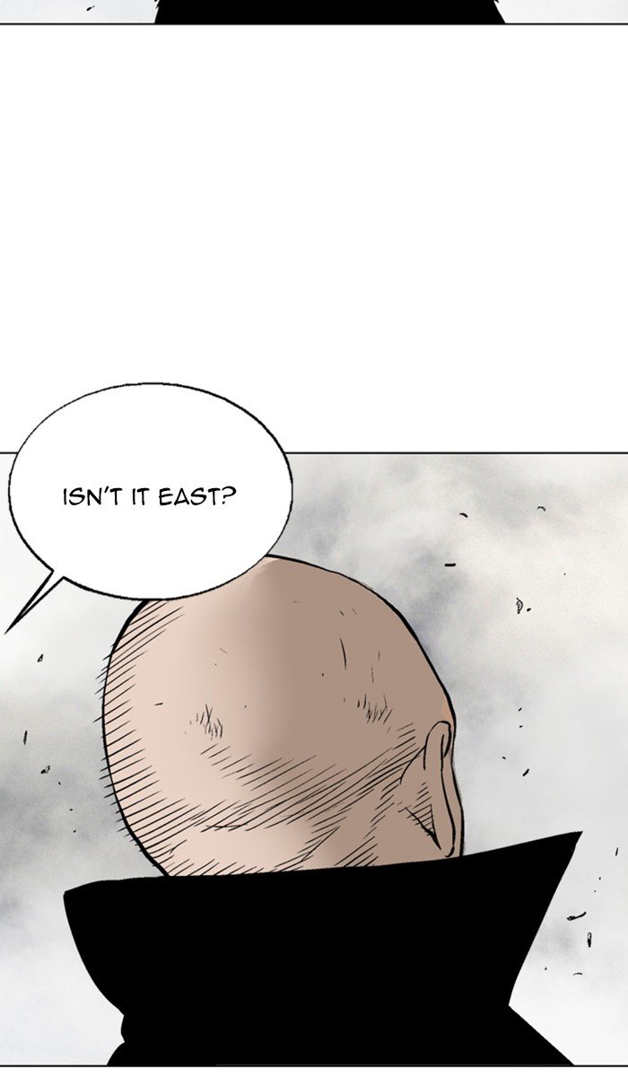 Page 32 of Chapter 156