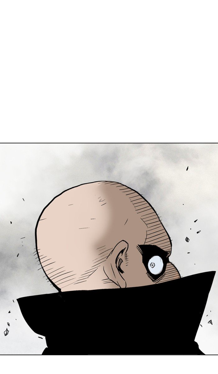 Page 33 of Chapter 156