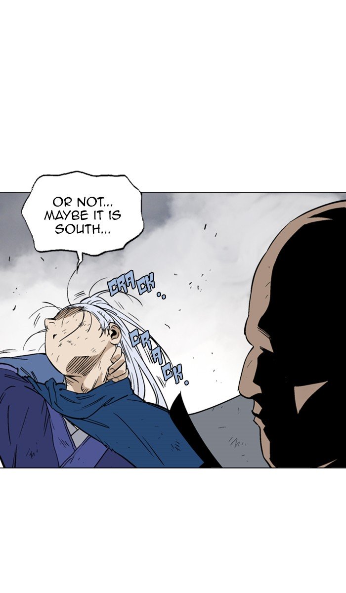 Page 34 of Chapter 156