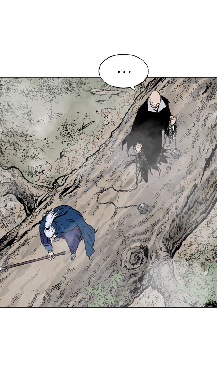 Page 35 of Chapter 156
