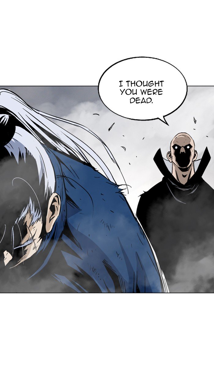 Page 36 of Chapter 156