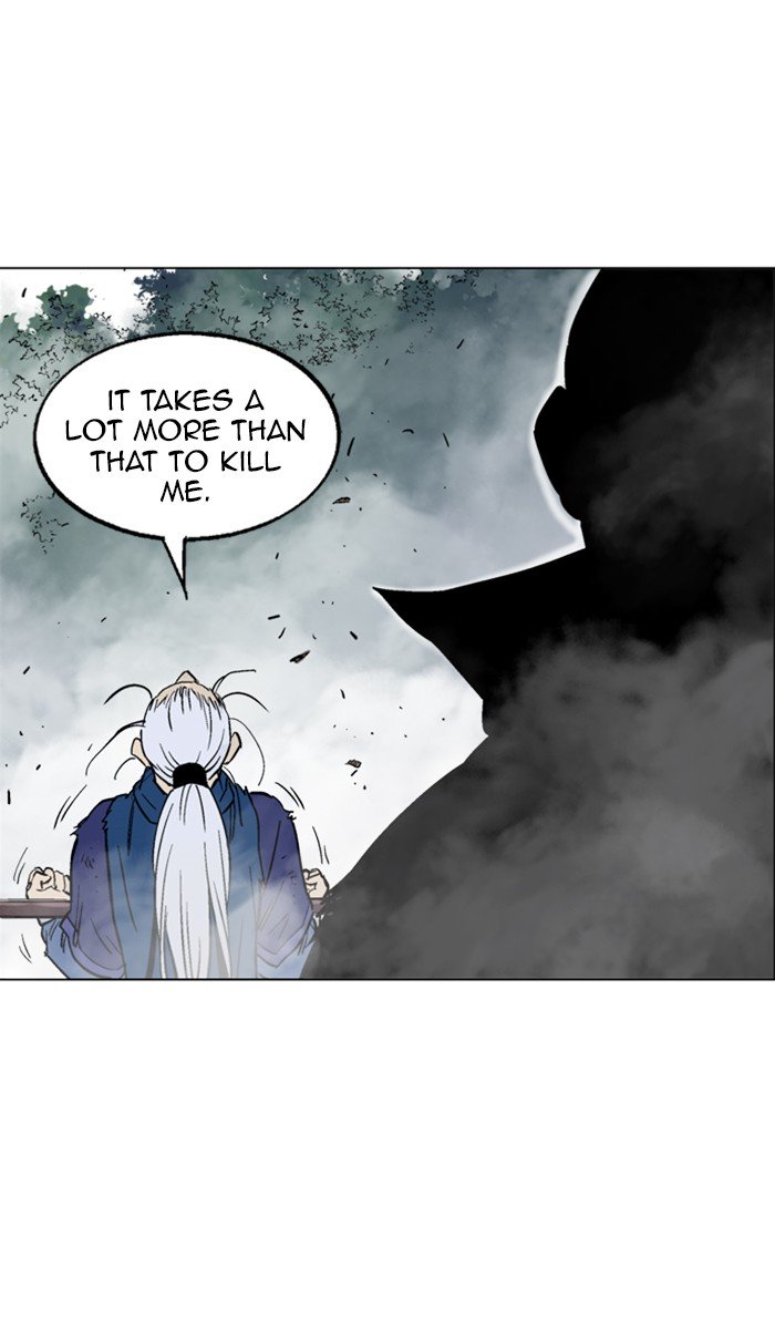 Page 37 of Chapter 156