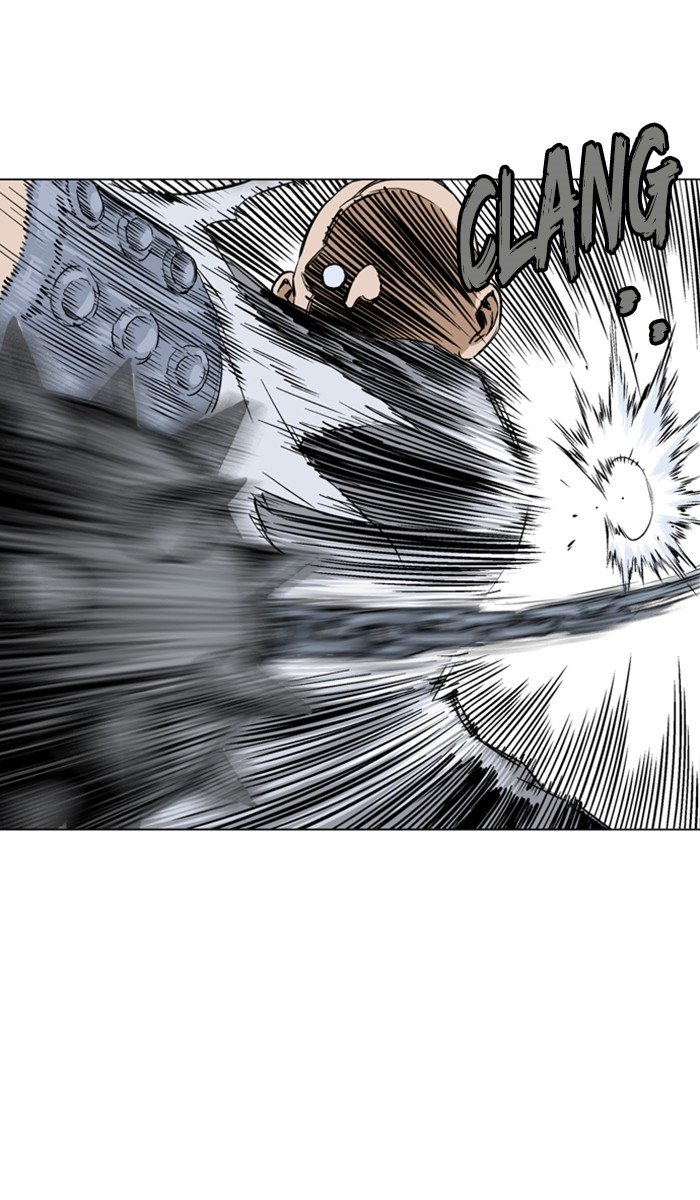 Page 38 of Chapter 156