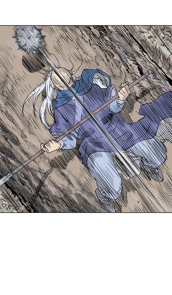 Page 39 of Chapter 156
