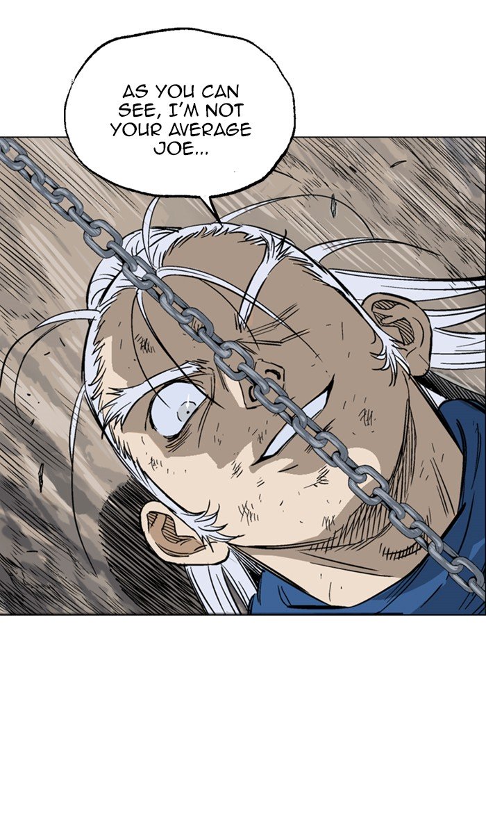 Page 40 of Chapter 156