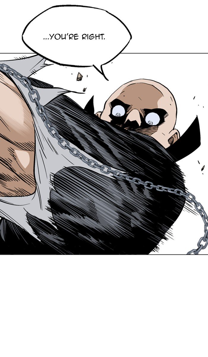 Page 41 of Chapter 156